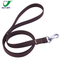 Alibaba New Style fluorescent Custom TPU material Waterproof Dog Leashes