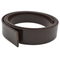 Multipurpose Wearable High Strength TPU/PVC Plastic Coated Nylon Webbing for Leather Belts