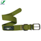 Large Sublimation Durable Luminous TPU Controlled Dog Training Collar Leashes for Dog