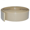 Flame Retardant Urethane Coated Webbing for Bus Seat Handle Bus Hand grip Bus Handrail