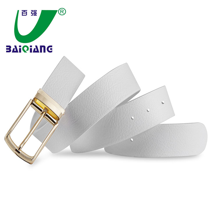 Tactical Belt Army Belt Best Mens White Dress Leather Designer Belts