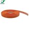 Fashionable Patterned Innovative Standard TPU Vinyl Coated Polyester Webbing for Dog Collar