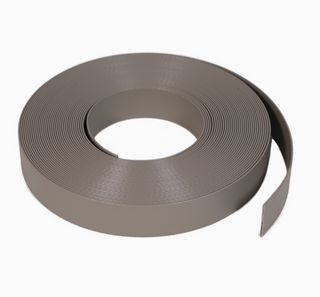 Top Level Temperature and UV Resistant Custom Printed Design TPU Coated Webbing Straps with TPU Coating
