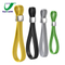 Subway and Bus Grab handles for Car and Jeep Wrangler