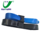 Plastic Buckle Medical Gait Belt