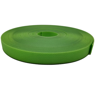 Flex PVC Coated Nylon Webbing Dog Collar Material for Dog Leash