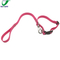 Traffic Lead Dog Short Leash, Dog Leash Long, Double Handle Dog Leash