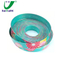 Eco-friendly Customized TPU/PVC Coated Webbing Manufacture for Pet Dog Collar Leash