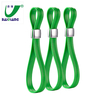 New Design Advertising High Quality Safety Durable TPU Subway Passenger Holding Handle Train Hand Hold