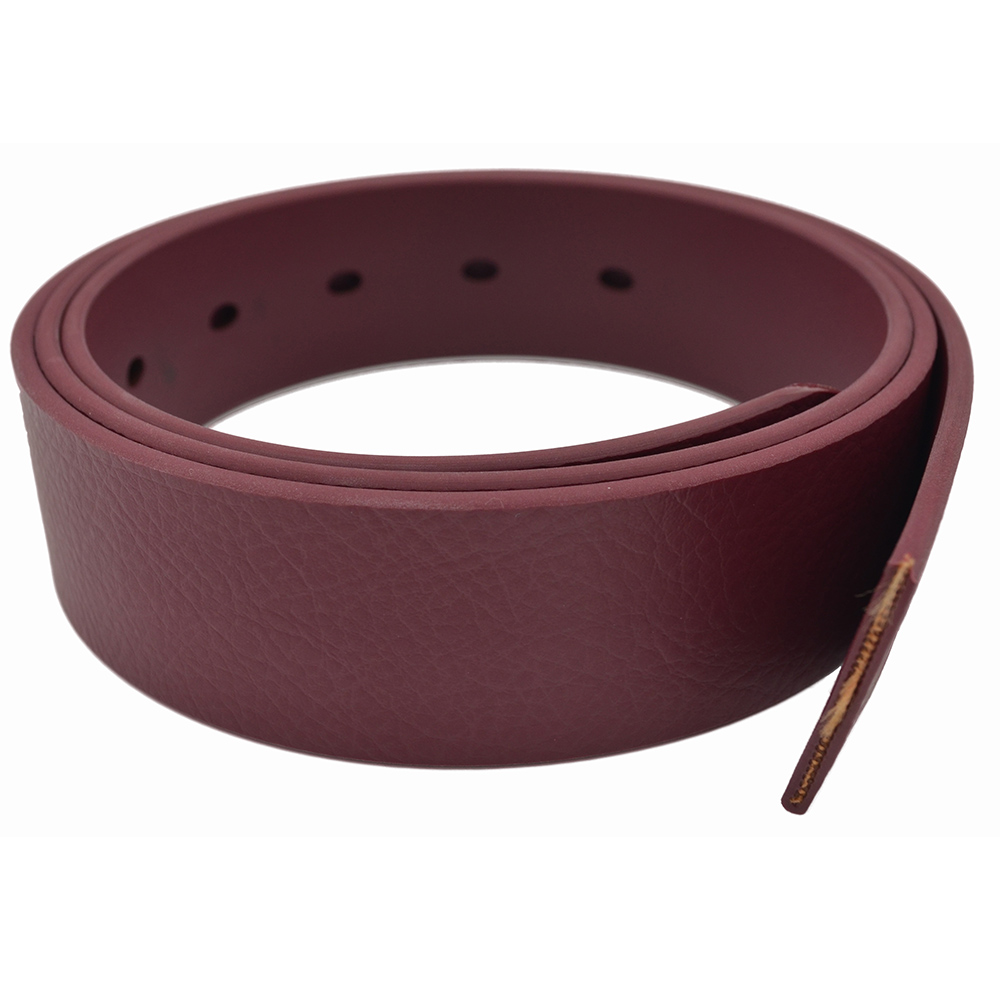Wear-proof Camouflage TPU Coated Polyester Nylon Webbing Strap for Military Army Belt