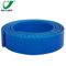 Waterproof Elastic Polyurethane Weldable Vinyl TPU Coated Nylon Webbing Rubber Webbing