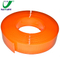 Eco-friendly Customized TPU/PVC Coated Webbing Manufacture for Pet Dog Collar Leash
