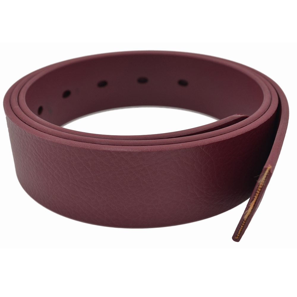 China Facitory Custom Wear-proof Camo TPU Coated Nylon Webbing Belt for Tactical Belt
