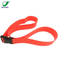Vinyl Medical Nursing Safety Gait Assist Belt with Metal Buckle