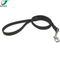 Brown Plastic Polyester webbing Smart Magnetic Dog Leash Handle Dog Show Lead