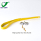 Export Wholesale Price Environmental PVC City Billboard Bus Safety Grab Pull Handle Products