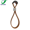 Customized Advertising Bus Subway Hand Holder Grip