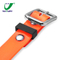 2018 New Product High Quality Dog Slave Shock Metal Buckle Collar Hunting Dog Collar