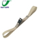 Mobility Aids Equipment Gait Belt Safety Quick Release Buckle Gait Belt