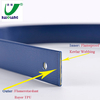 Fireproof New Design Advertising Oem Plastic Tpu Coated Webbing Metro Underground Subway Bus Seat Handle