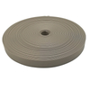 Eco-friendly PP tape Webbing, Soft TPU Coated Webbing Polyester for Bags