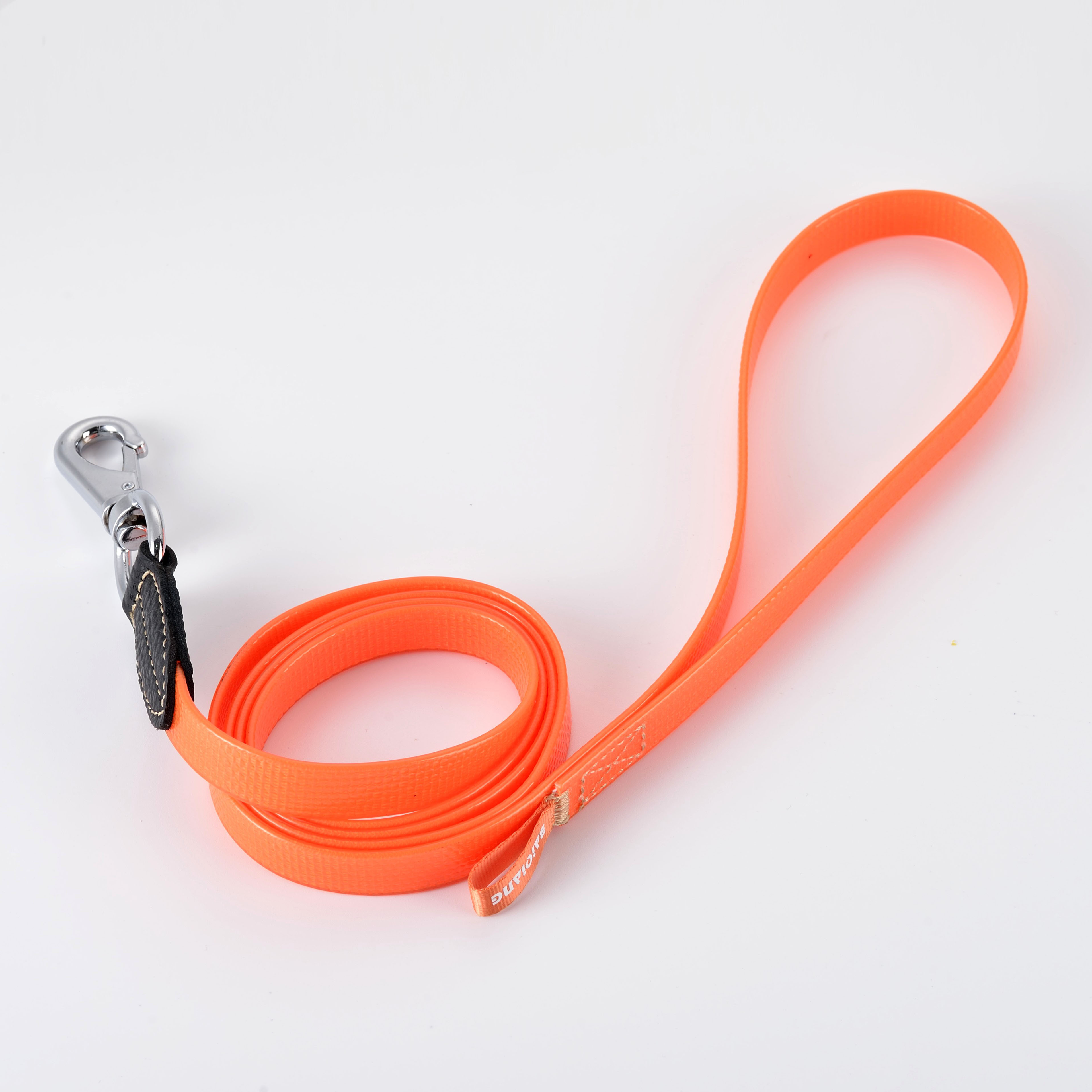 Hands Free Elastic Heavy Duty Dog Bike Leash Running Walking Training Strong Clip Pet Leash Leads