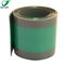 Sublimation TPU Coated Custom Printed Polyester Nylon Jacquard Elastic Webbing Belt for Bag Strap