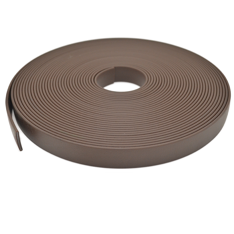 30mm Thick Printed Elastic Jacquard Coated Polyester Webbing Tape Bags