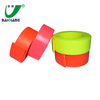 PVC Coated Nylon Webbing for Dog Leash Collar
