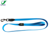 Soft Touch Waterproof PVC Designer ID Dog Puppy Collar for Hunting Dogs