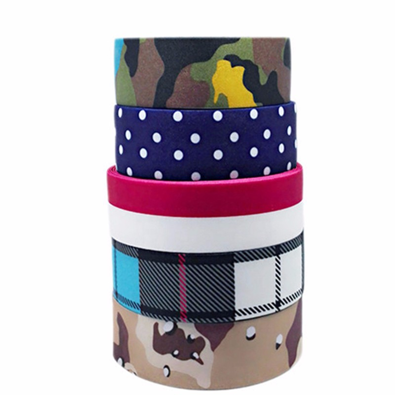 5mm, 45mm and 50mm Flat Polyester Webbing Bra Strap Elastic Bungee Cotton Webbing