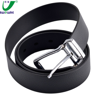 Italy Brand Men Belts Designers Luxury 2018 Accessories Men Belt Fashion Trends Trousers Mens Genuine Vintage Belt
