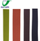Soft Abrasion Resistant Custom PVC Coated Webbing for Pet Leads