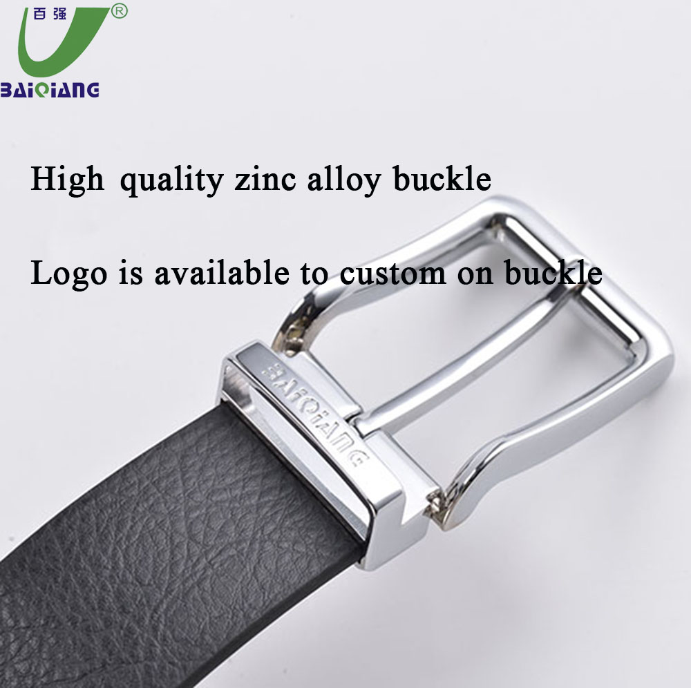 Italy Brand Men Belts Designers Luxury 2018 Accessories Men Belt Fashion Trends Trousers Mens Genuine Vintage Belt