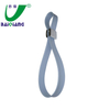 2017 Wholeasle OEM Advertising Bus Coach Plastic Handle Grabs Train Hand Hold for Sale