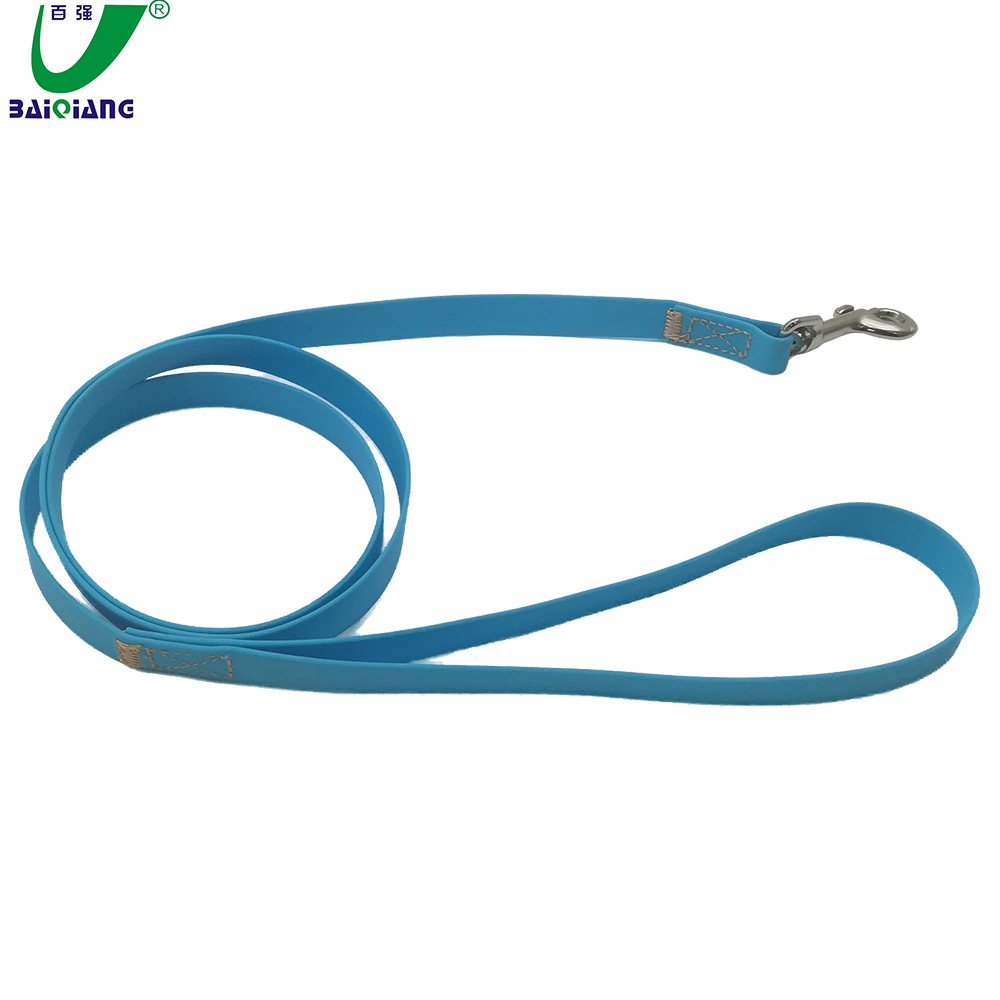 Wholesale Pet Products Pet Walking Lead Service Dog Leash Jogging