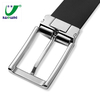 China Fashion 2018 Antique Men Belts 