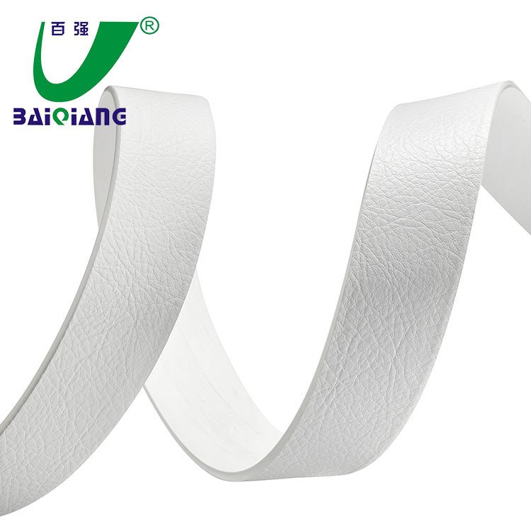 Tactical Belt Army Belt Best Mens White Dress Leather Designer Belts