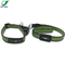 China Manufacturer Pet Supplies Removable Pet Products Personalized Elastic Dog Slip Collar