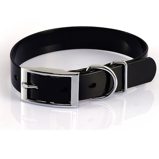 Free Samples Handmade Magnetic Sport Shock Dog Collar for dogs and cats