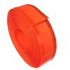 TPU/PVC and PU Coated Webbing for Tether Strap
