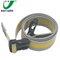 Hot Sale TPU Plastic Custom Nursing Gait Belt